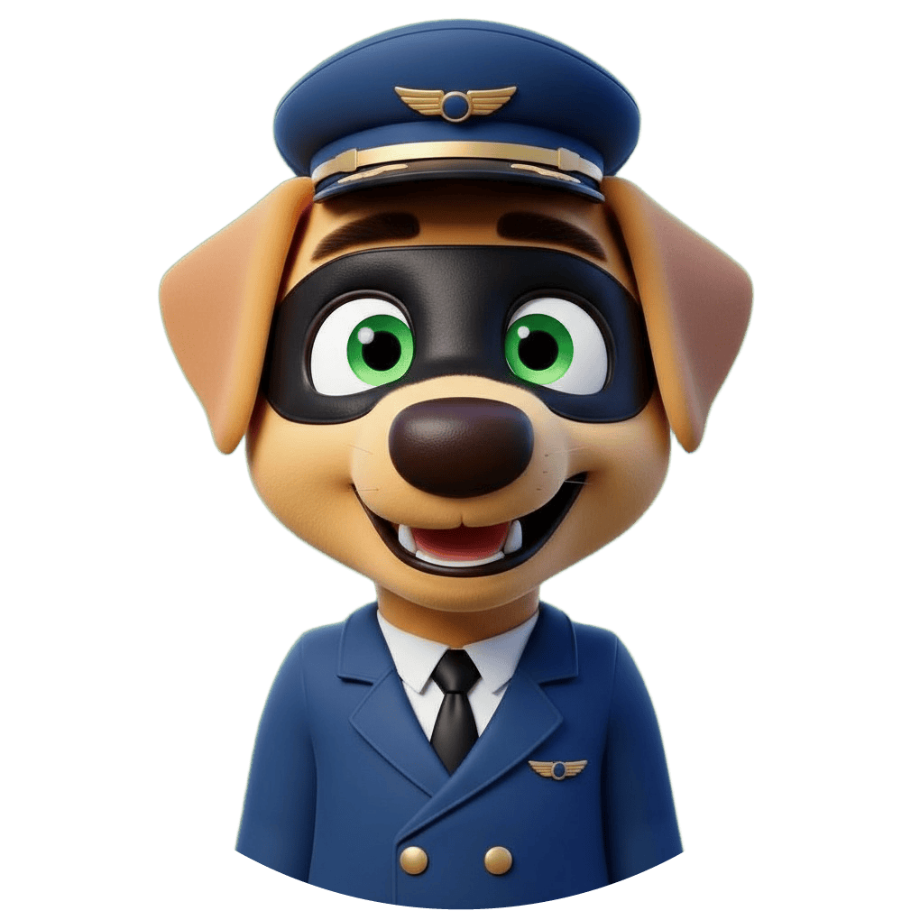 EUC Pilots
